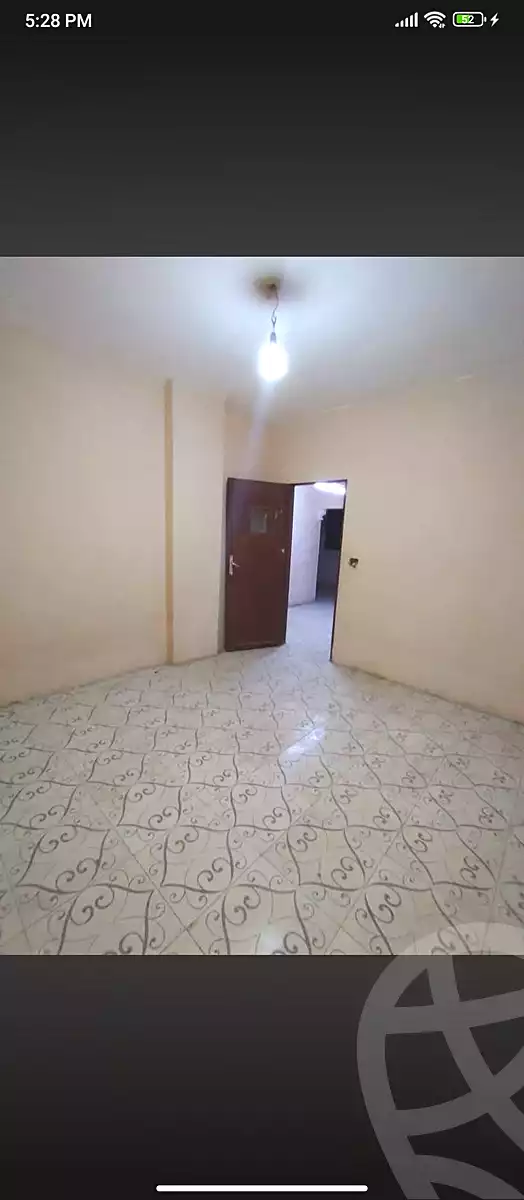 https://aqarmap.com.eg/en/listing/6917468-for-rent-cairo-el-haram
