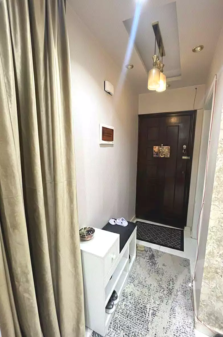 https://aqarmap.com.eg/ar/listing/6917466-for-sale-cairo-ain-shams-mnshy-lthryr
