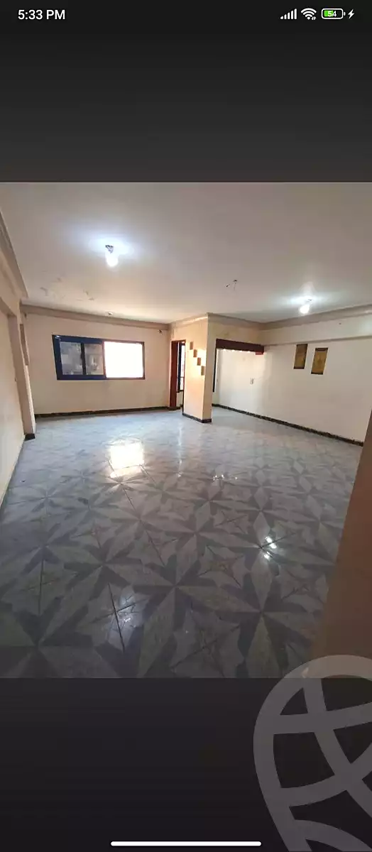 https://aqarmap.com.eg/ar/listing/6917476-for-rent-cairo-el-haram-el-talbya-tersa-st