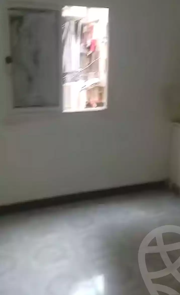 https://aqarmap.com.eg/en/listing/6917470-for-sale-cairo-el-haram-shareaa-khatem-el-morsalen
