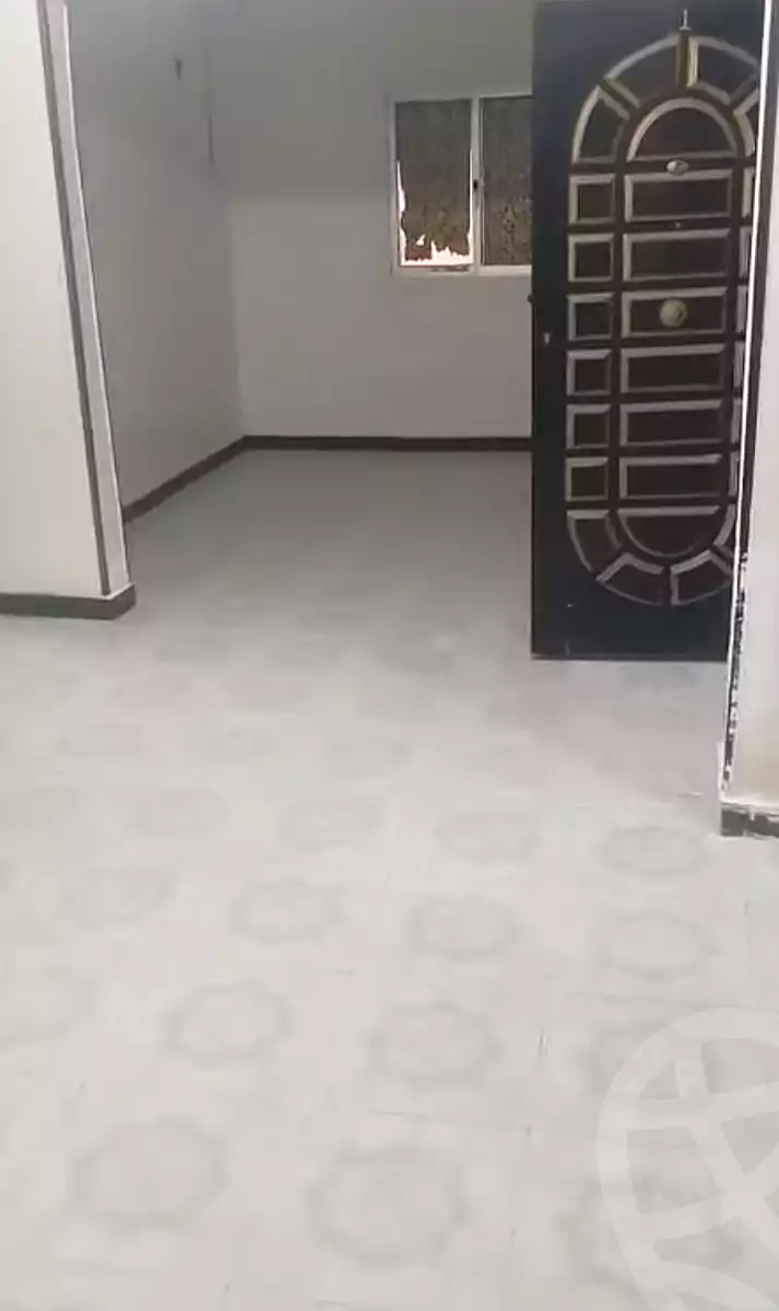 https://aqarmap.com.eg/en/listing/6917470-for-sale-cairo-el-haram-shareaa-khatem-el-morsalen
