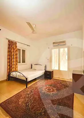 https://aqarmap.com.eg/ar/listing/6917479-for-rent-cairo-manial-abd-el-aziz-al-saud-st