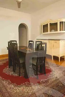 https://aqarmap.com.eg/ar/listing/6917479-for-rent-cairo-manial-abd-el-aziz-al-saud-st