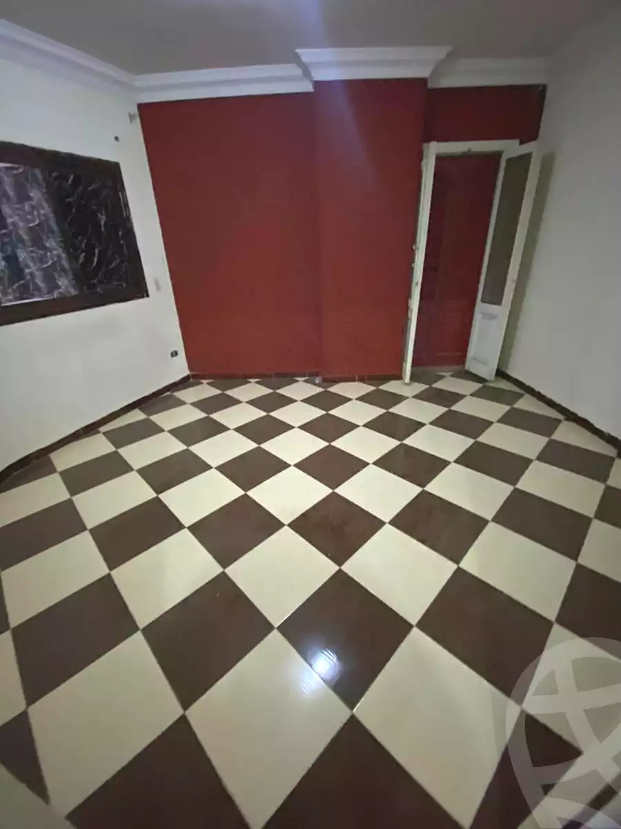 https://aqarmap.com.eg/ar/listing/6917477-for-rent-cairo-faisal-el-kom-el-akhder