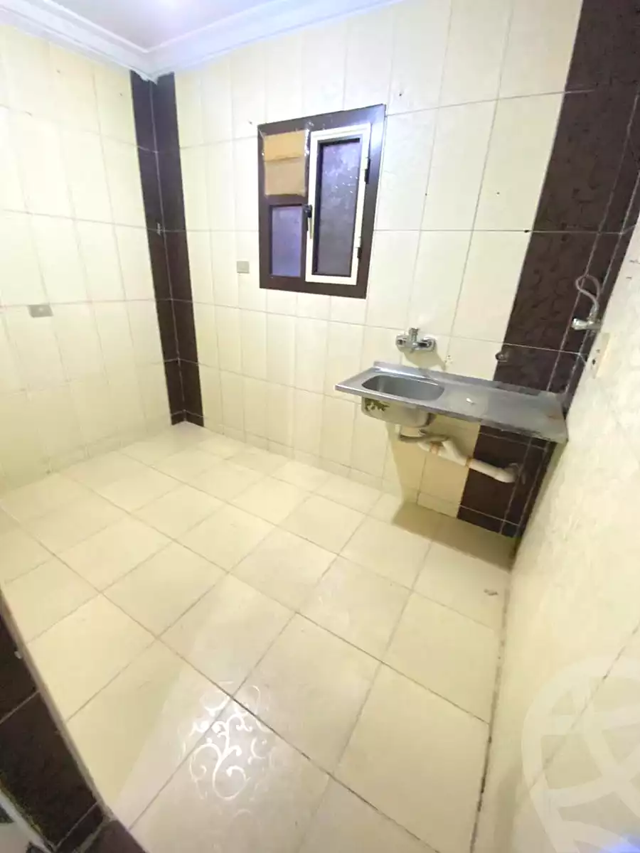 https://aqarmap.com.eg/ar/listing/6917477-for-rent-cairo-faisal-el-kom-el-akhder