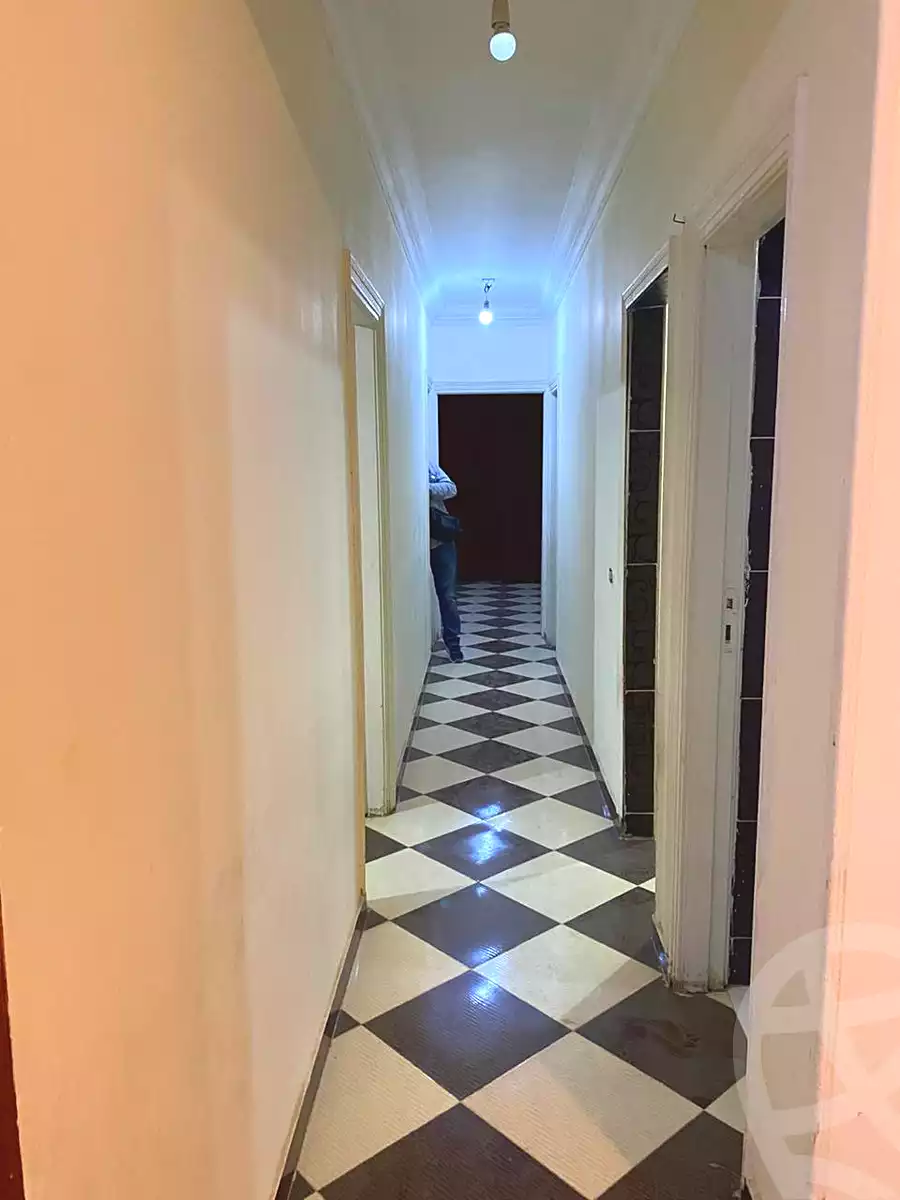 https://aqarmap.com.eg/ar/listing/6917477-for-rent-cairo-faisal-el-kom-el-akhder