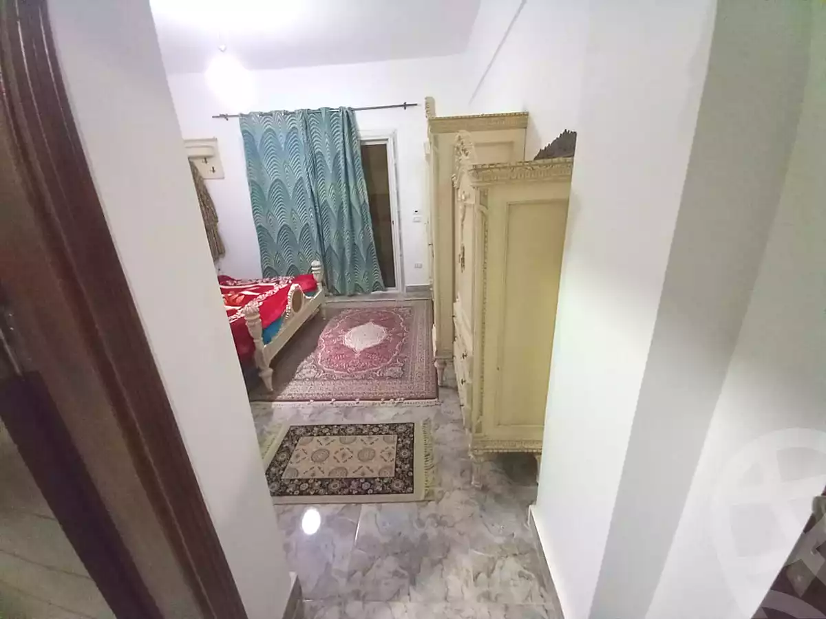 فيلا بـ٦ غرف نوم في جولف السليمانية، صورة ١٣ من ٢٨