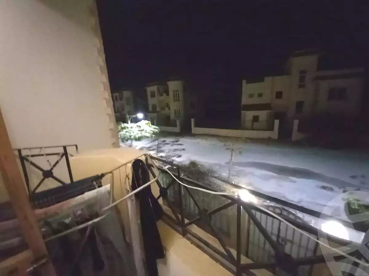 فيلا بـ٦ غرف نوم في جولف السليمانية، صورة ١٥ من ٢٨