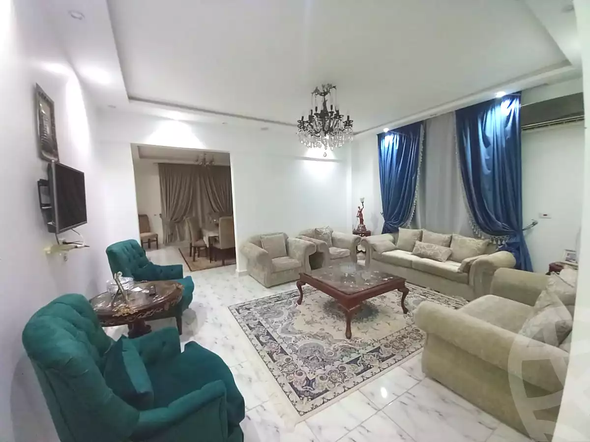 فيلا بـ٦ غرف نوم في جولف السليمانية، صورة ٢٥ من ٢٨