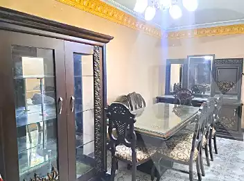 https://aqarmap.com.eg/ar/listing/6917490-for-sale-cairo-el-haram-el-talbya-el-mostashfa-st