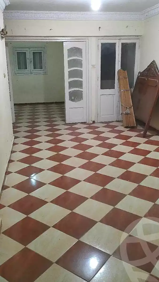 https://aqarmap.com.eg/ar/listing/6917497-for-sale-alexandria-bakoos