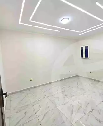 https://aqarmap.com.eg/en/listing/6917498-for-sale-cairo-faisal-el-maryotyah