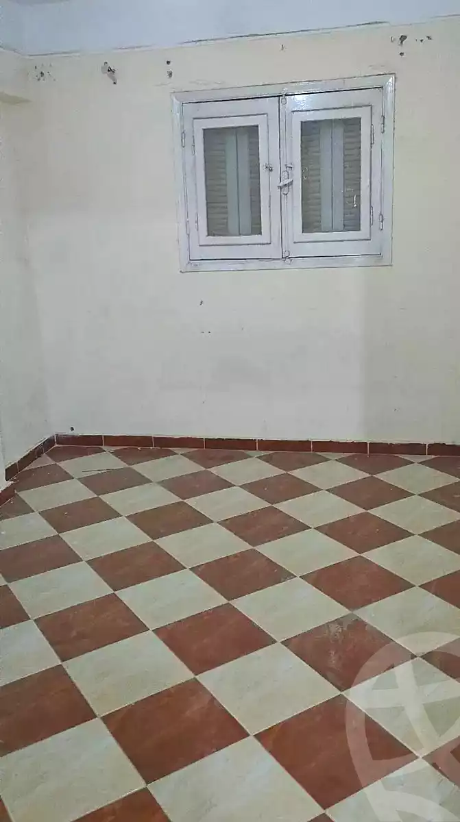 https://aqarmap.com.eg/ar/listing/6917497-for-sale-alexandria-bakoos