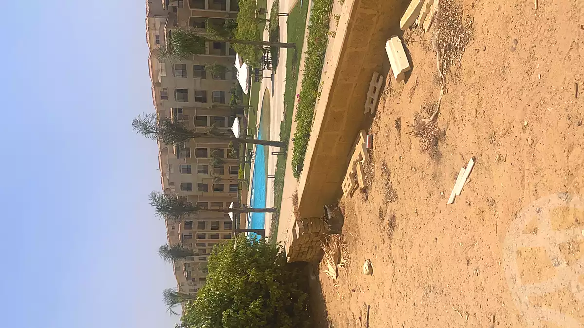 https://aqarmap.com.eg/en/listing/6884978-for-sale-cairo-new-cairo-compounds-stwn-ryzydns-by-ar-y-llttwyr