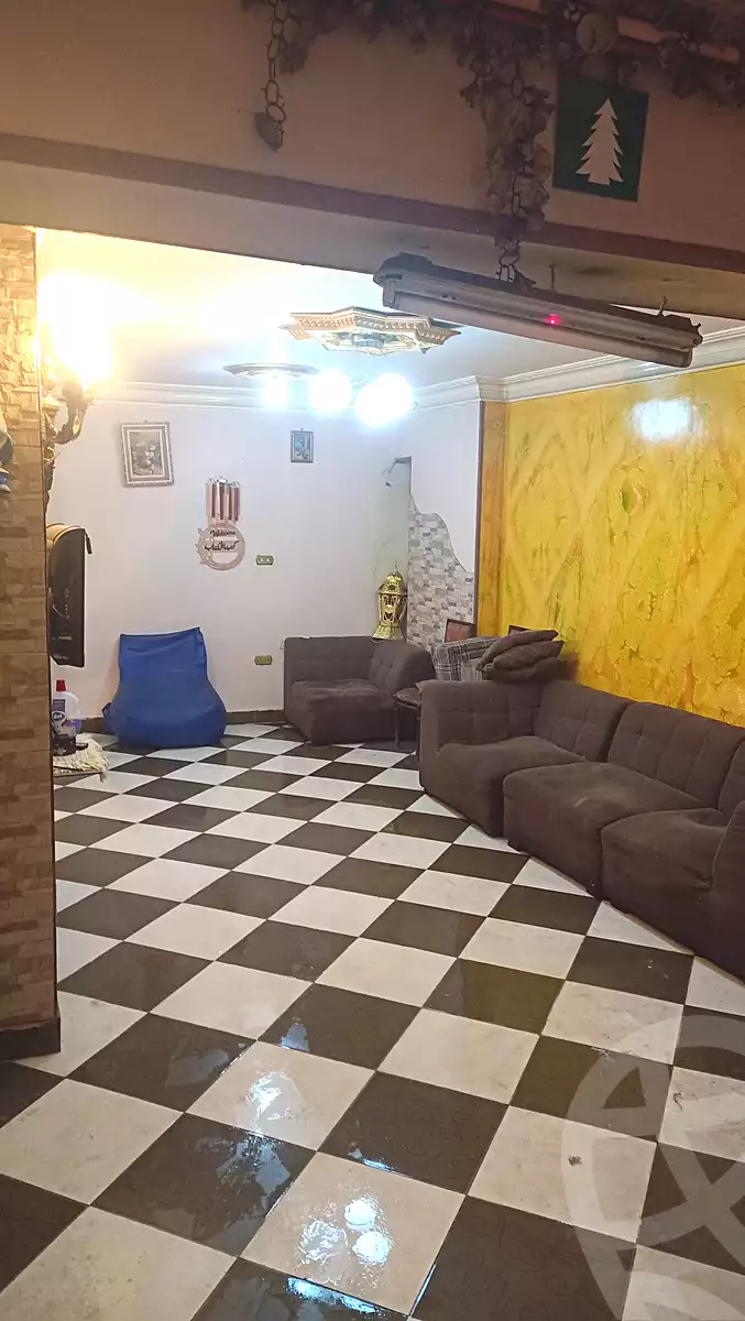 https://aqarmap.com.eg/en/listing/6917503-for-sale-cairo-el-matarya-teraat-el-gabal-st.