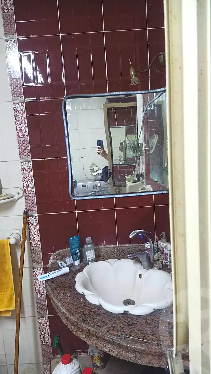 https://aqarmap.com.eg/en/listing/6917503-for-sale-cairo-el-matarya-teraat-el-gabal-st.