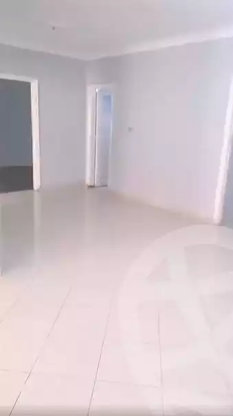 https://aqarmap.com.eg/ar/listing/6917500-for-sale-cairo-ain-shams-el-naam