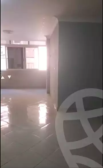 https://aqarmap.com.eg/ar/listing/6917500-for-sale-cairo-ain-shams-el-naam