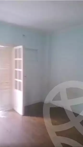 https://aqarmap.com.eg/ar/listing/6917500-for-sale-cairo-ain-shams-el-naam