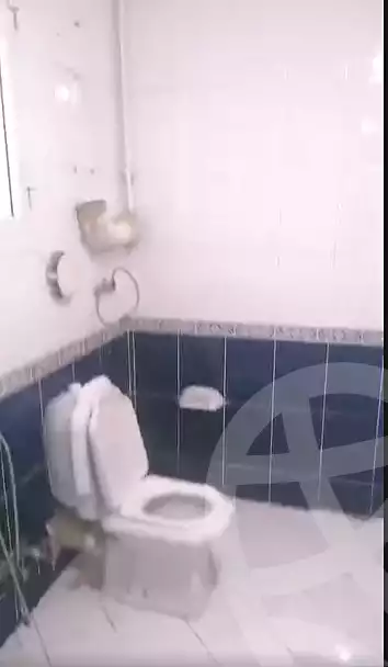 https://aqarmap.com.eg/ar/listing/6917500-for-sale-cairo-ain-shams-el-naam