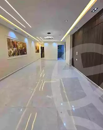 https://aqarmap.com.eg/ar/listing/6917507-for-sale-cairo-faisal-el-maryotyah