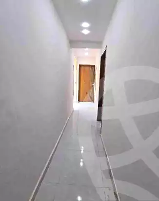 https://aqarmap.com.eg/ar/listing/6917507-for-sale-cairo-faisal-el-maryotyah