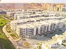 https://aqarmap.com.eg/ar/listing/6917382-for-sale-cairo-new-cairo-compounds-tag-city-taj-sultan