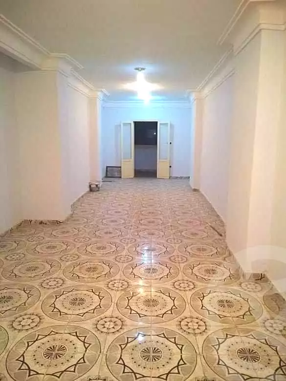https://aqarmap.com.eg/ar/listing/6917521-for-sale-alexandria-sydy-bshr