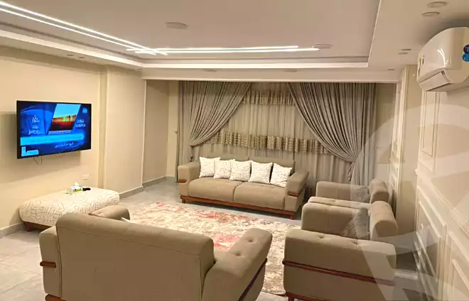 https://aqarmap.com.eg/ar/listing/6917523-for-rent-cairo-faisal-el-taweaan