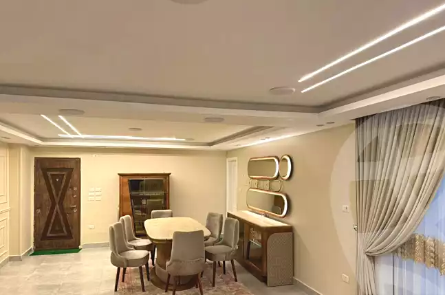 https://aqarmap.com.eg/ar/listing/6917523-for-rent-cairo-faisal-el-taweaan