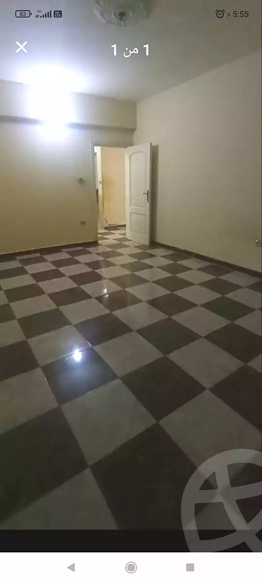 https://aqarmap.com.eg/ar/listing/6917525-for-sale-cairo-faisal-el-tawabeq-el-mansheya-st