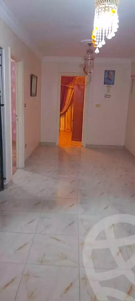 https://aqarmap.com.eg/ar/listing/6917529-for-sale-alexandria-sydy-bshr-sydy-bshr-qbly
