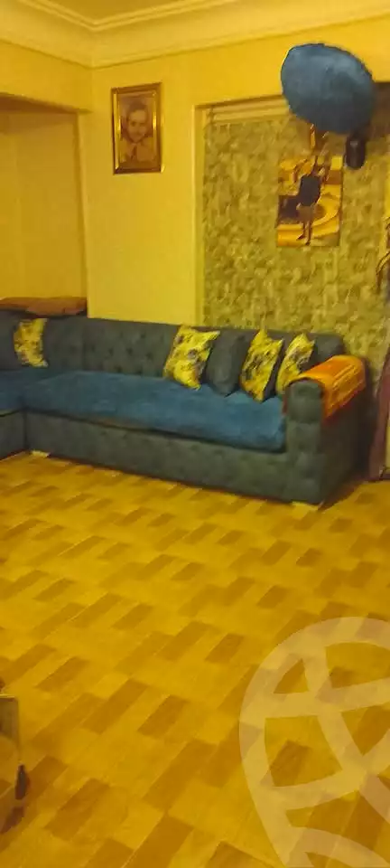 https://aqarmap.com.eg/ar/listing/6917529-for-sale-alexandria-sydy-bshr-sydy-bshr-qbly