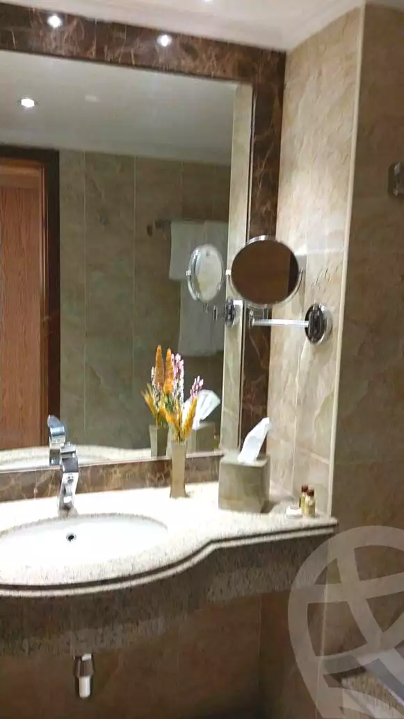 https://aqarmap.com.eg/ar/listing/6917520-for-sale-ain-elsokhna-tryq-l-yn-lskhn-lz-frn