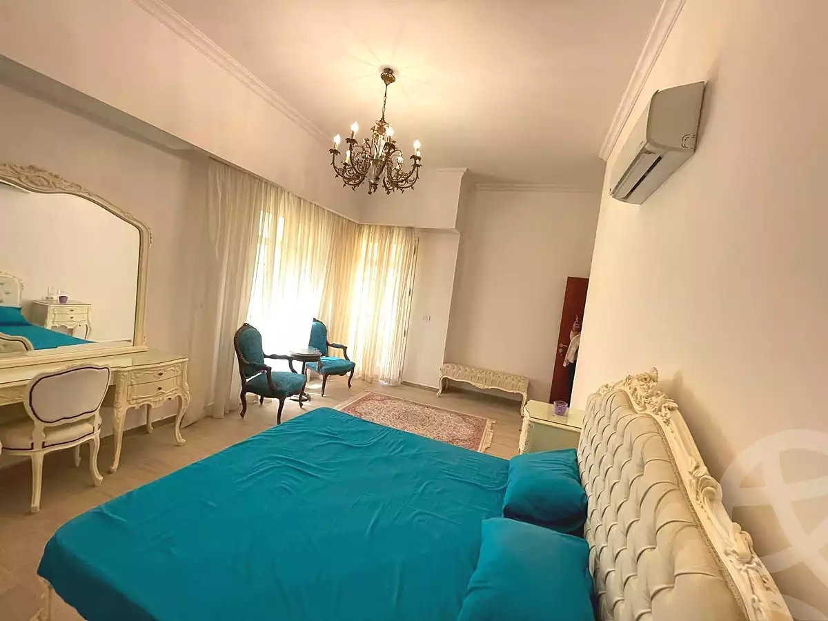 https://aqarmap.com.eg/ar/listing/6917482-for-sale-cairo-new-administrative-capital-r5-garden-city-compound-city-edge