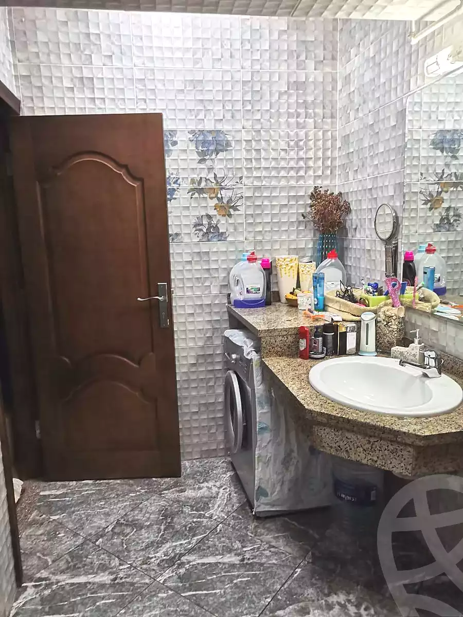 https://aqarmap.com.eg/ar/listing/6917527-for-sale-cairo-el-zaytun-lzytwn-lshrqy-toman-bai-st