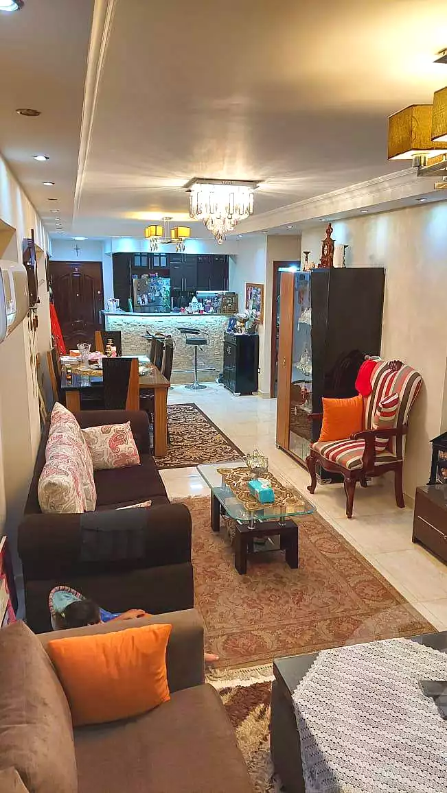 https://aqarmap.com.eg/ar/listing/6917527-for-sale-cairo-el-zaytun-lzytwn-lshrqy-toman-bai-st