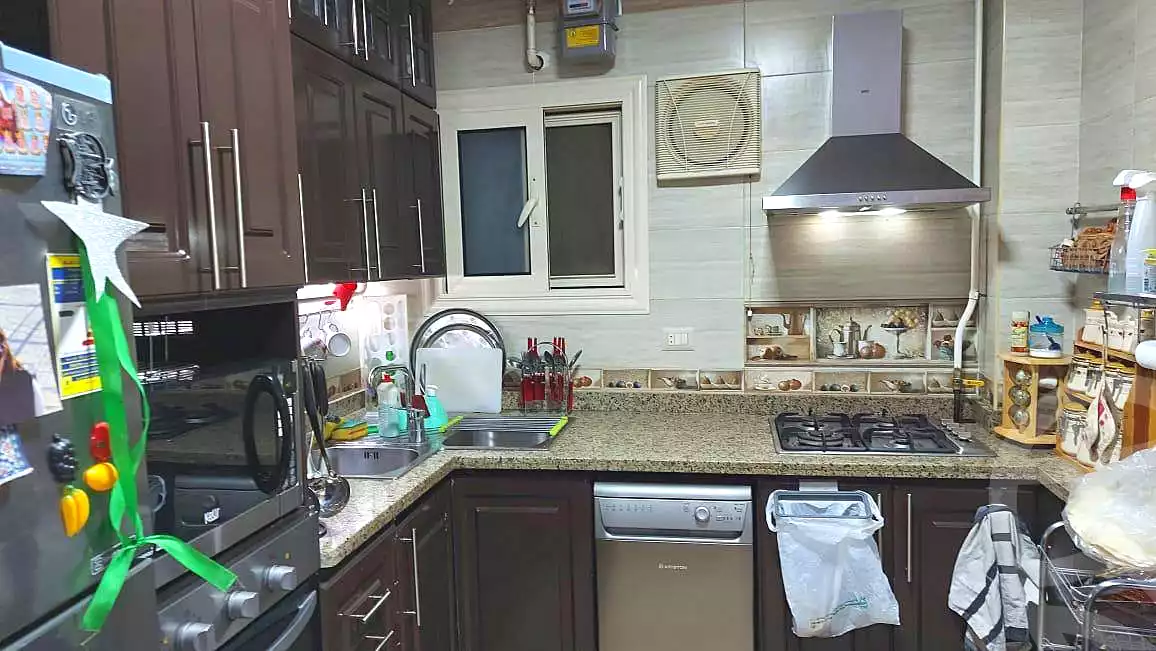 https://aqarmap.com.eg/ar/listing/6917527-for-sale-cairo-el-zaytun-lzytwn-lshrqy-toman-bai-st