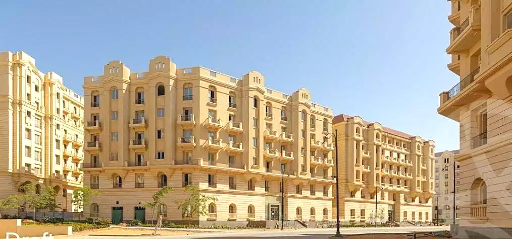 https://aqarmap.com.eg/ar/listing/6917493-for-sale-cairo-new-administrative-capital-r5-garden-city-compound-city-edge