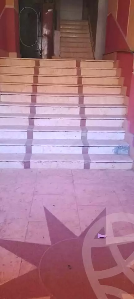 https://aqarmap.com.eg/en/listing/6917536-for-sale-alexandria-lsywf-el-seyouf-qebly-el-ras-el-souda