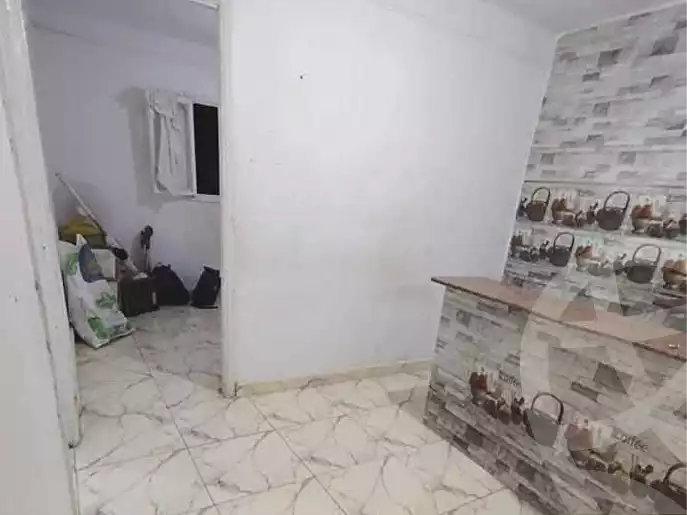 https://aqarmap.com.eg/en/listing/6915923-for-sale-alexandria-lsywf-abd-el-fattah-el-shashaei-st