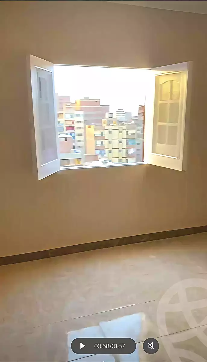 https://aqarmap.com.eg/ar/listing/6917544-for-sale-cairo-faisal-tareeq-kaabesh