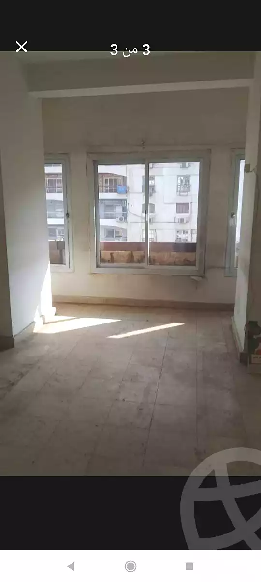 https://aqarmap.com.eg/ar/listing/6917539-for-rent-cairo-ljyz-shareaa-morad  charel degol