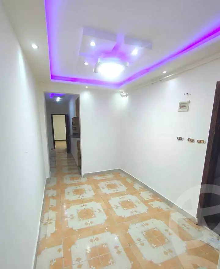 https://aqarmap.com.eg/en/listing/6917540-for-sale-alexandria-lsywf-el-falki-street-16-el-eslah