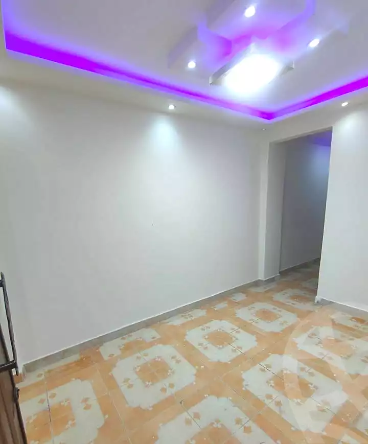 https://aqarmap.com.eg/en/listing/6917540-for-sale-alexandria-lsywf-el-falki-street-16-el-eslah
