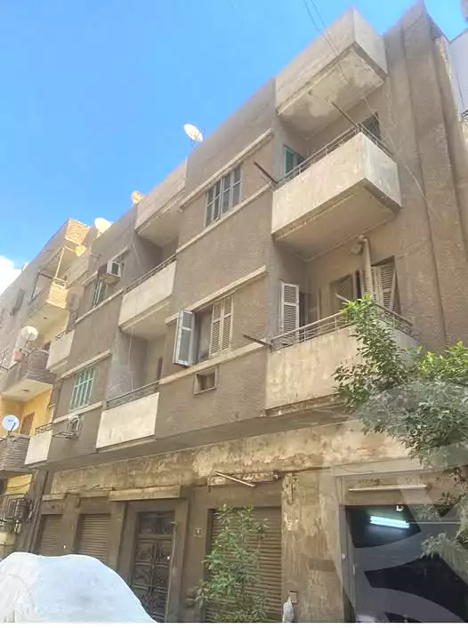 https://aqarmap.com.eg/ar/listing/6917545-for-sale-cairo-shoubra-el-khalafwai
