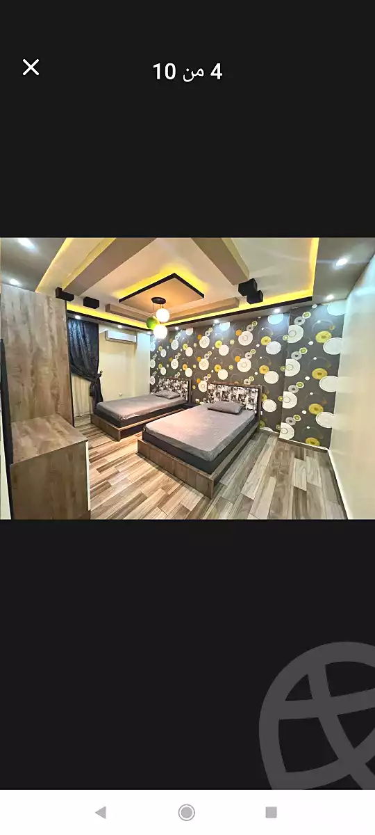 https://aqarmap.com.eg/ar/listing/6917549-for-rent-cairo-el-mohandesen-lebnan-square