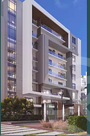 https://aqarmap.com.eg/ar/listing/6917547-for-sale-cairo-new-administrative-capital-r8-ri8-erg-development