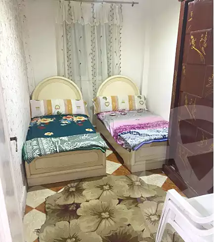 https://aqarmap.com.eg/en/listing/6917557-for-rent-alexandria-el-asafra-shr-jml-bd-lnsr