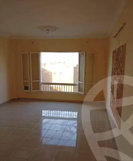 https://aqarmap.com.eg/en/listing/6917569-for-rent-cairo-el-shorouk-skn-lshbb-70m